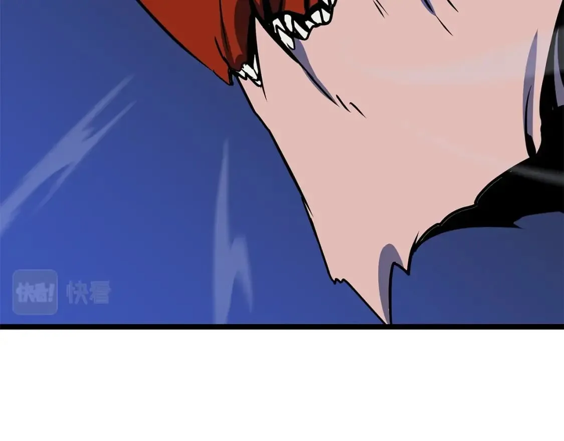 第126话 算盘 第141页