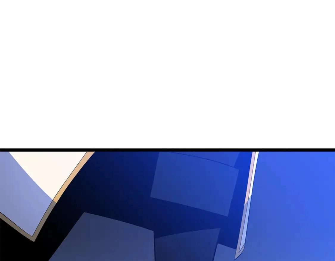 第126话 算盘 第143页