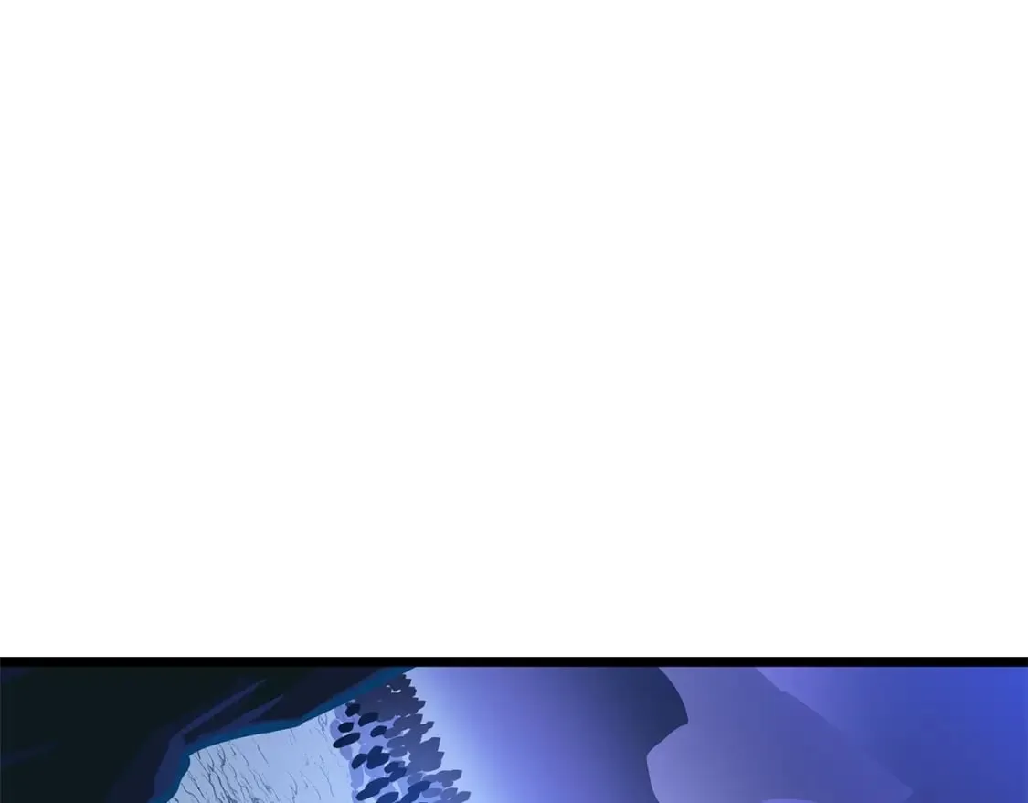 第126话 算盘 第145页