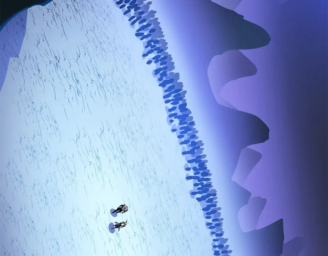第126话 算盘 第146页
