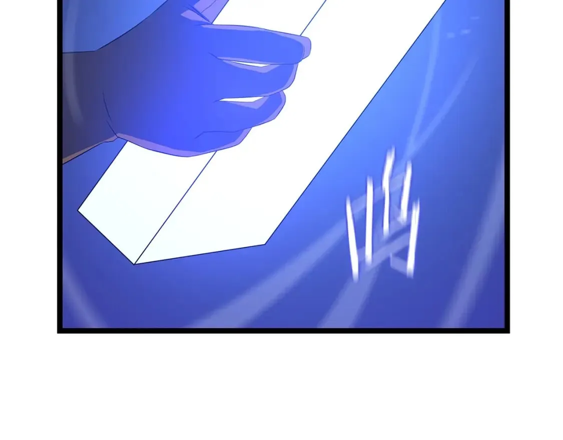 第126话 算盘 第151页