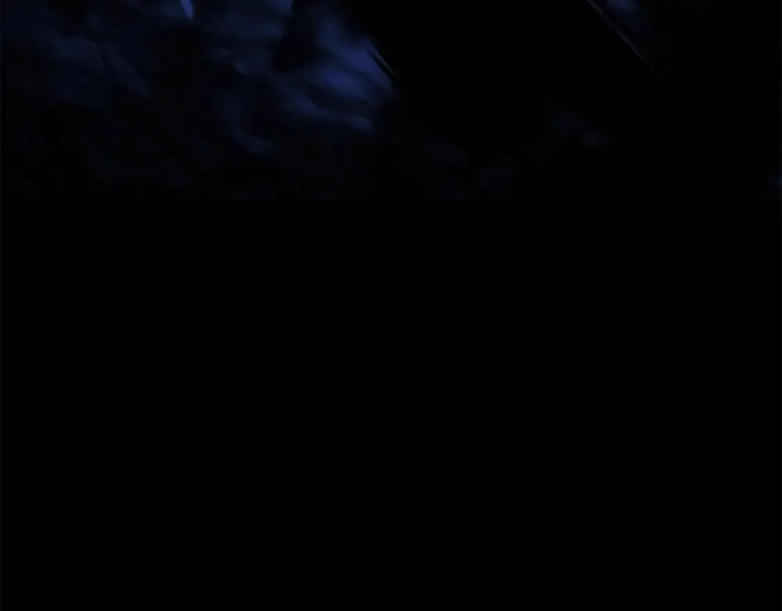 第126话 算盘 第158页
