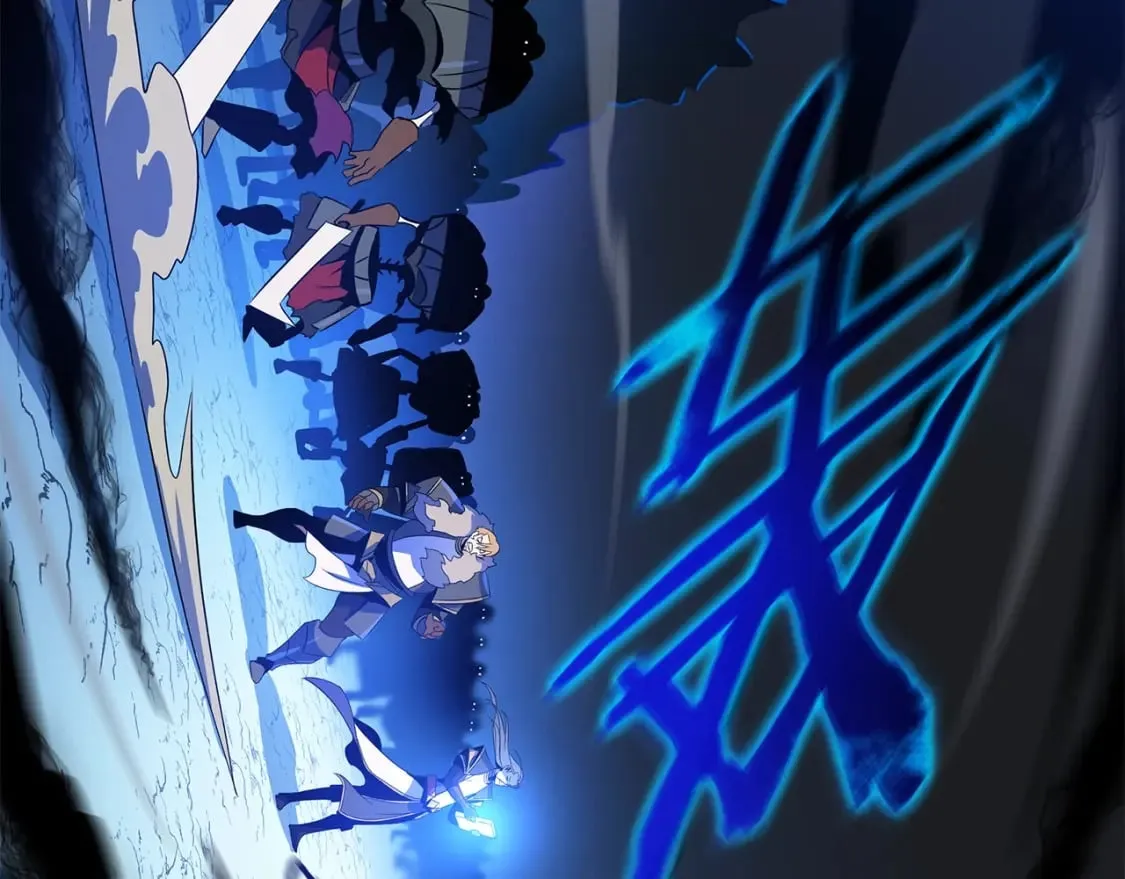 第126话 算盘 第160页