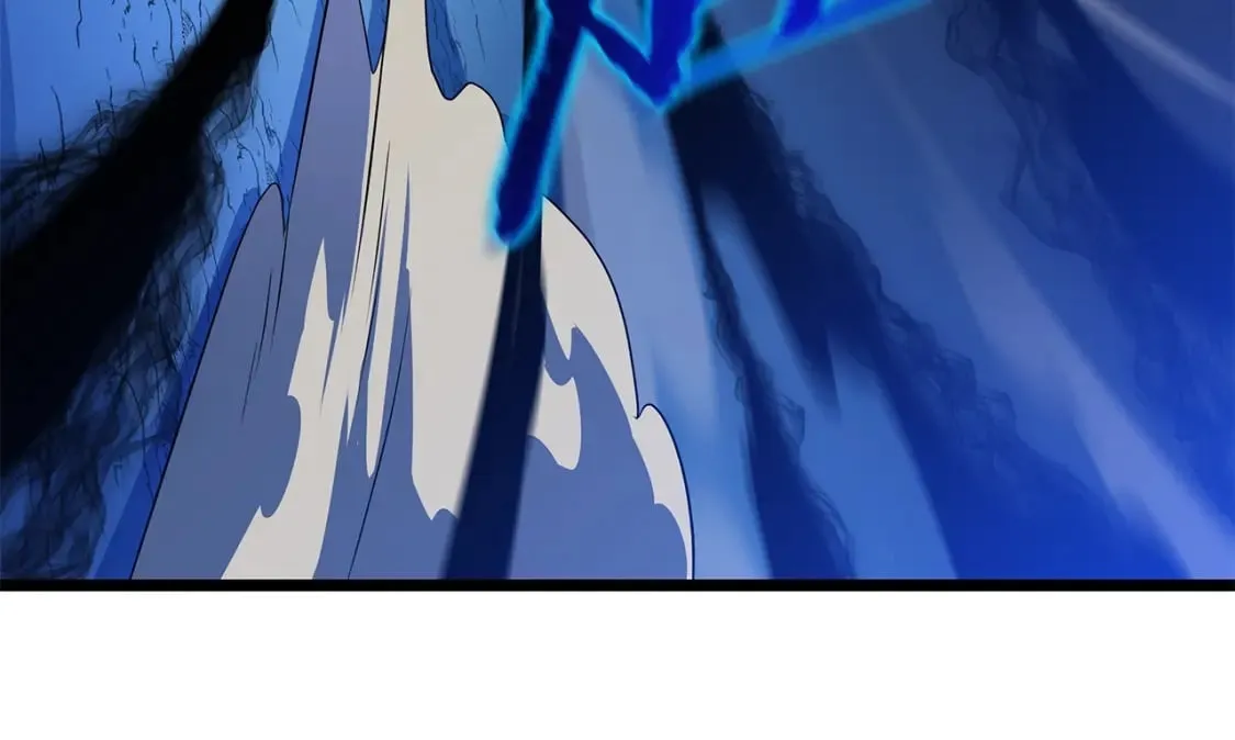 第126话 算盘 第162页