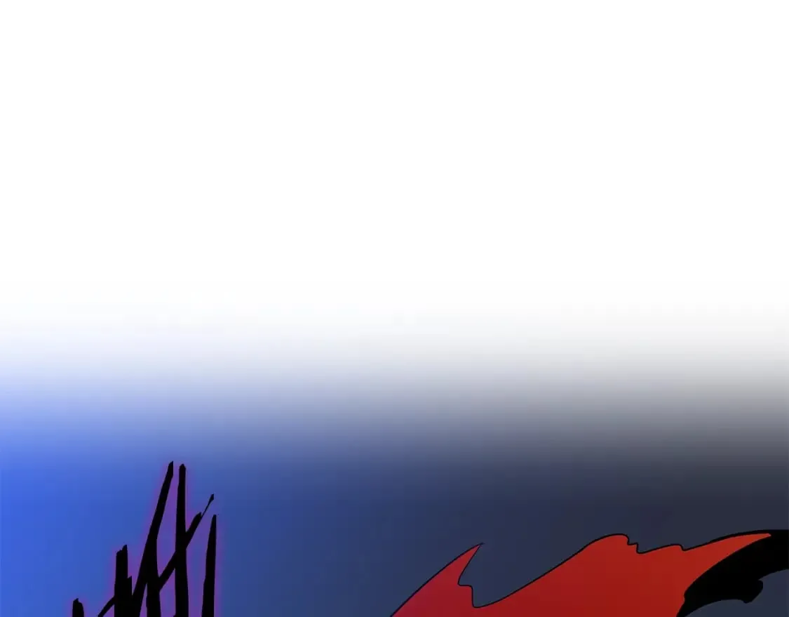 第126话 算盘 第163页