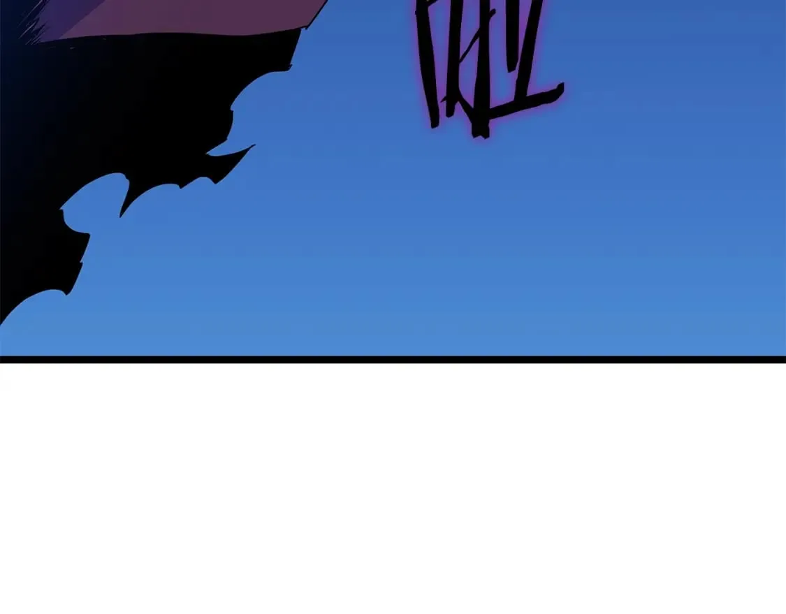 第126话 算盘 第165页