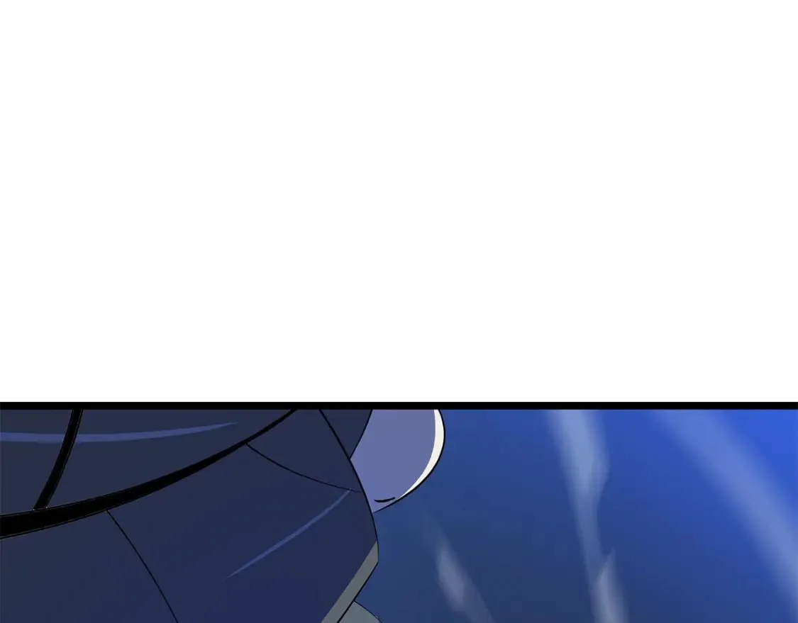 第126话 算盘 第166页
