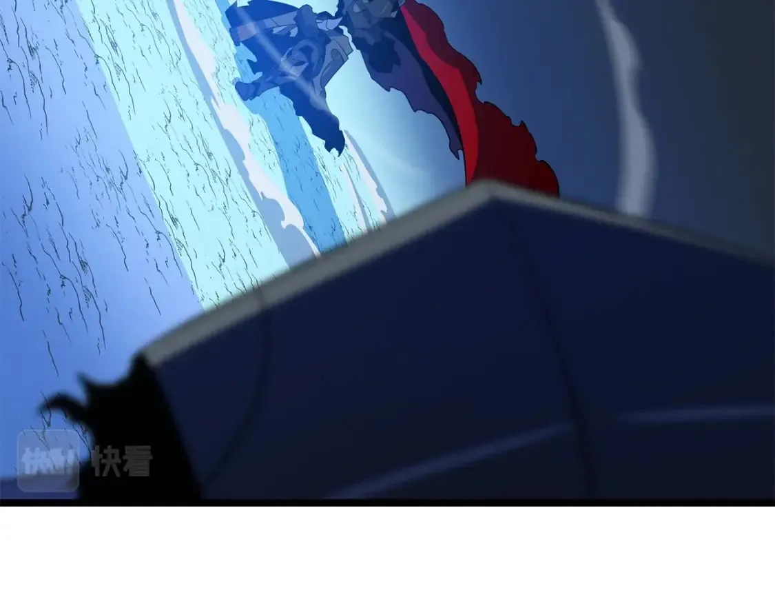 第126话 算盘 第168页