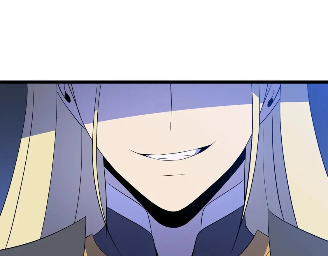 第126话 算盘 第176页