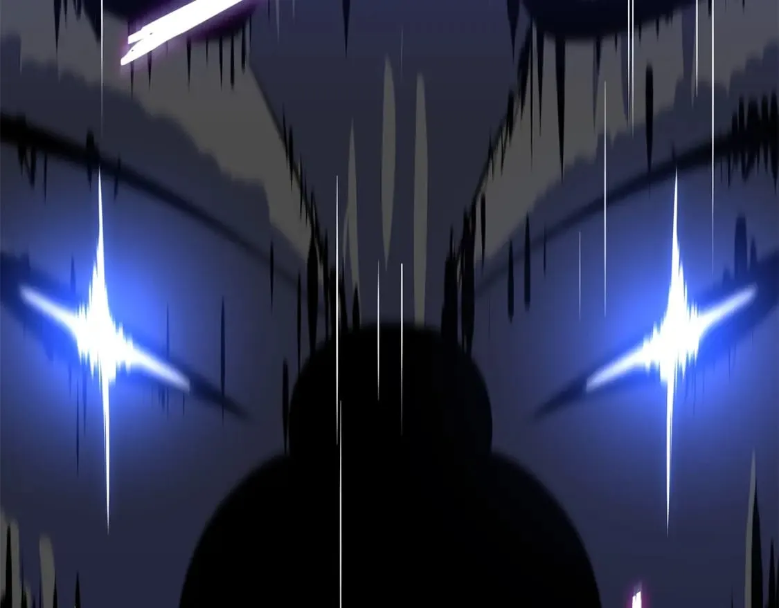 第126话 算盘 第185页