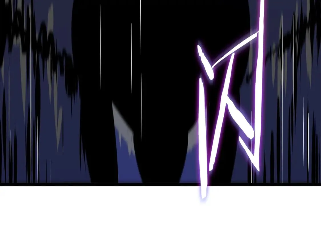 第126话 算盘 第186页