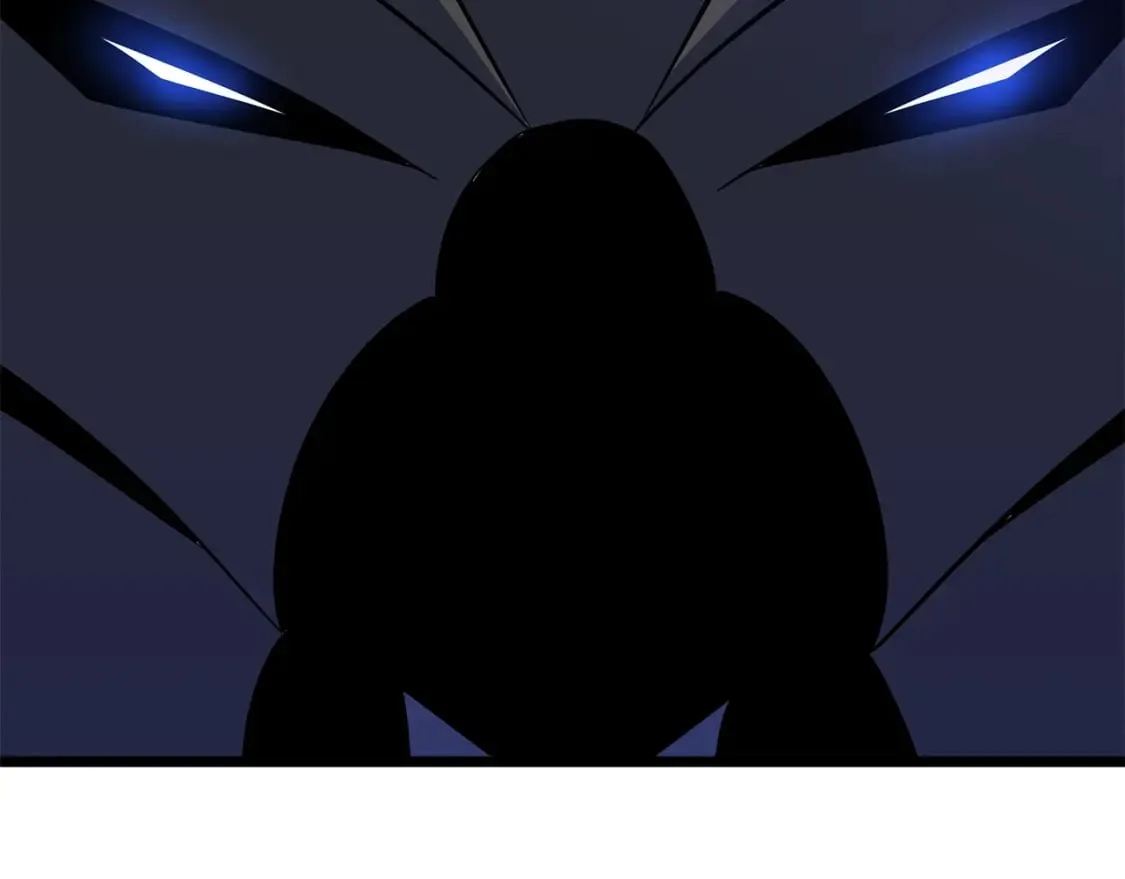 第127话 死亡骑士的舞台 第5页