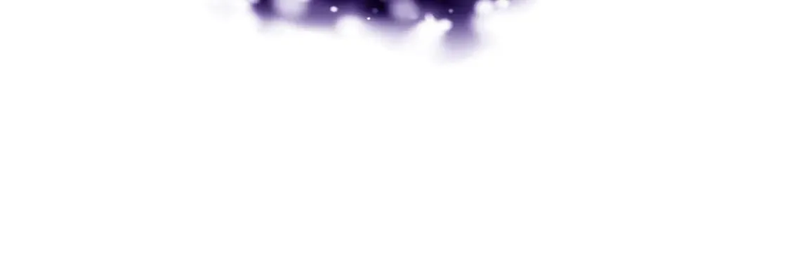 第127话 死亡骑士的舞台 第10页
