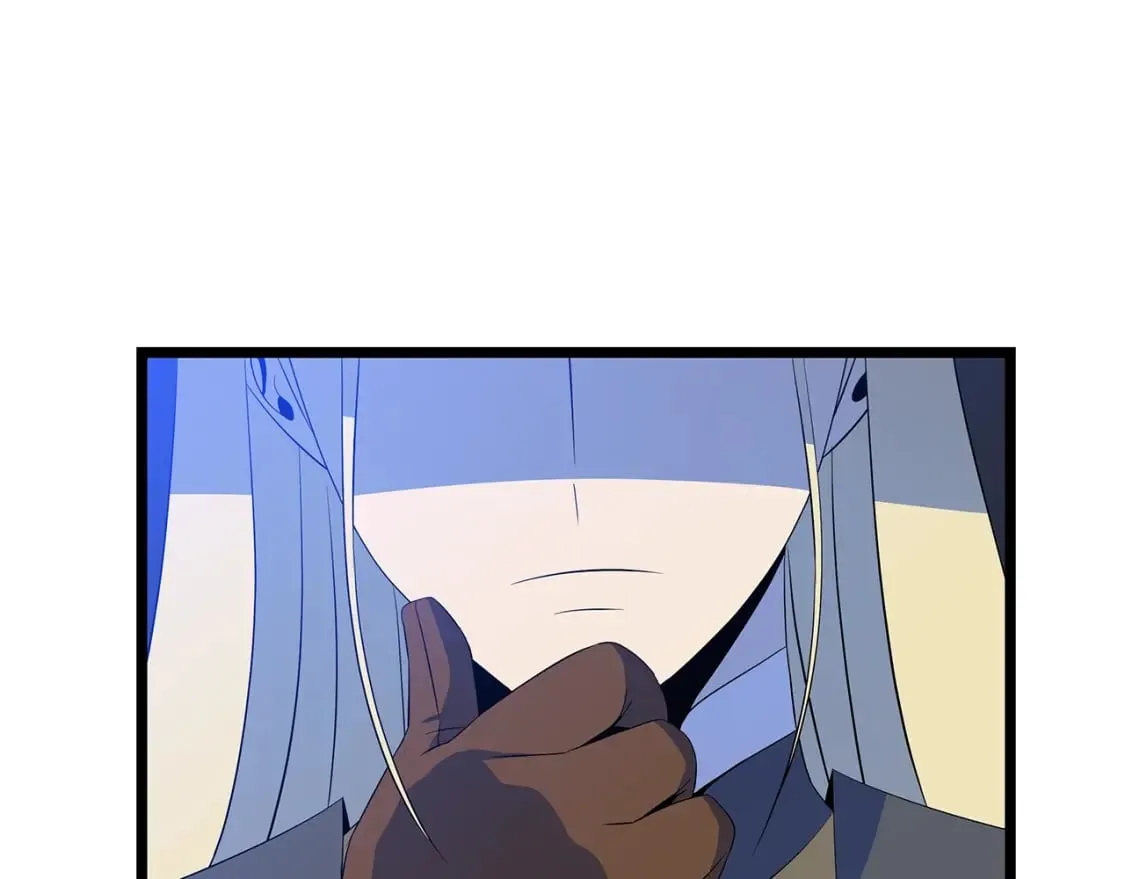 第127话 死亡骑士的舞台 第34页