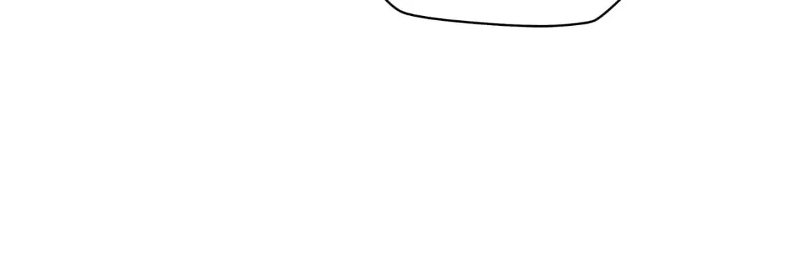 第127话 死亡骑士的舞台 第36页
