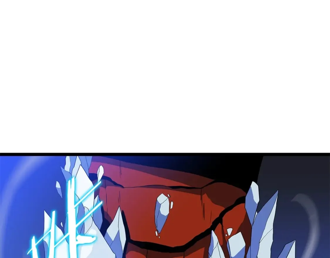 第127话 死亡骑士的舞台 第55页