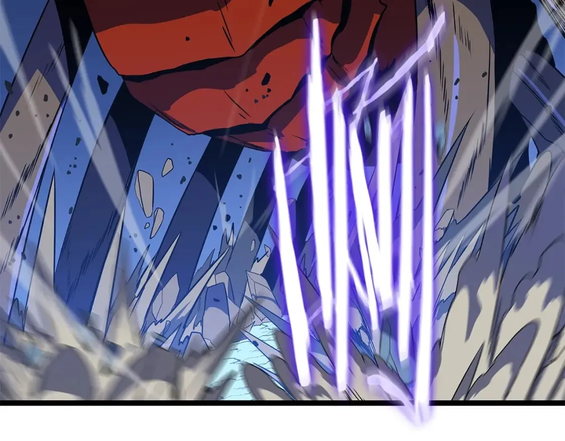 第127话 死亡骑士的舞台 第59页