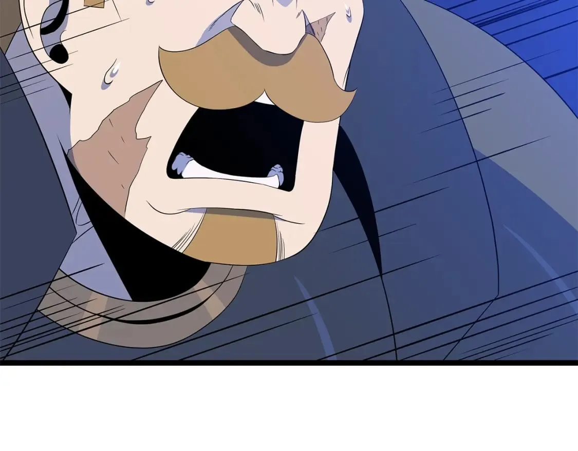 第127话 死亡骑士的舞台 第71页