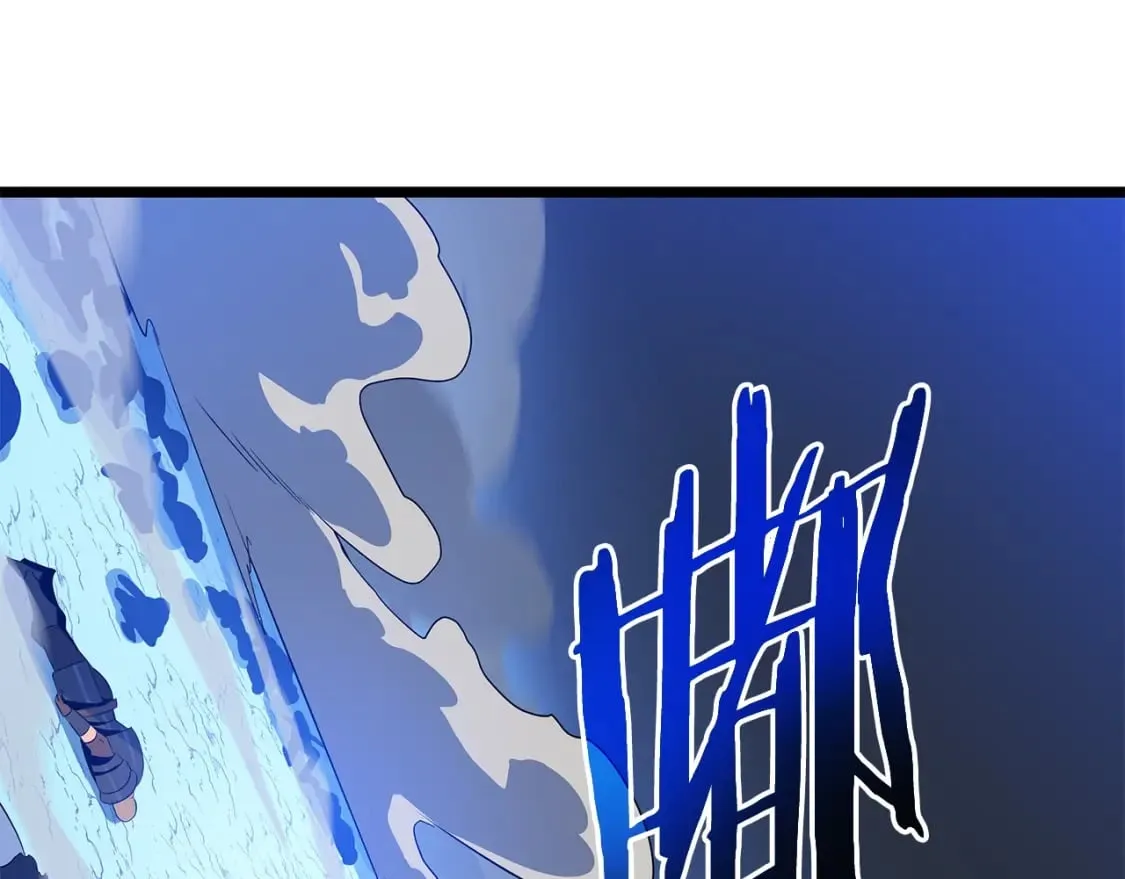 第127话 死亡骑士的舞台 第96页