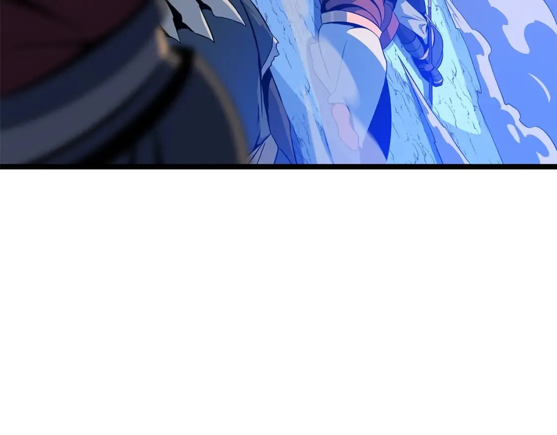 第127话 死亡骑士的舞台 第99页