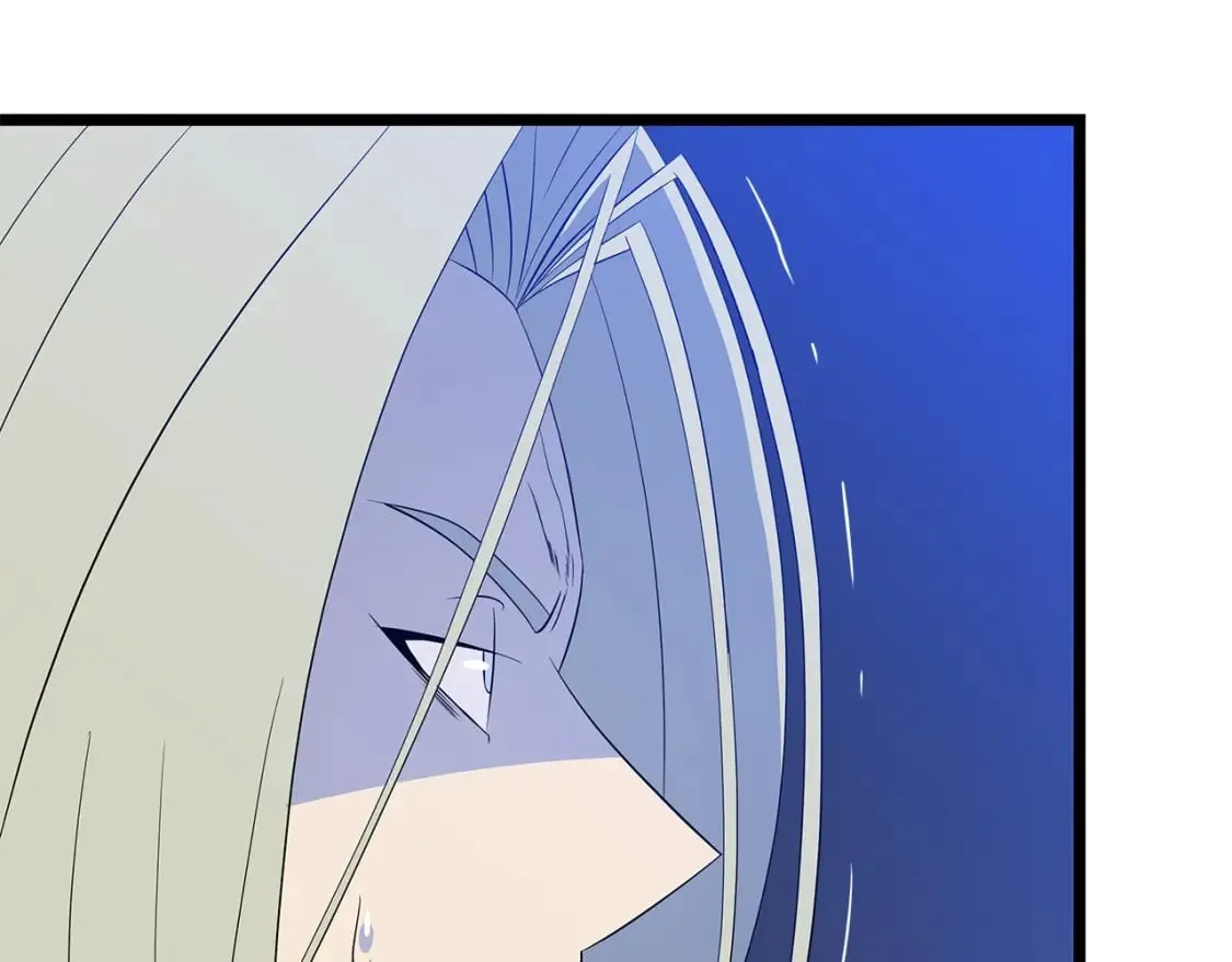 第127话 死亡骑士的舞台 第100页