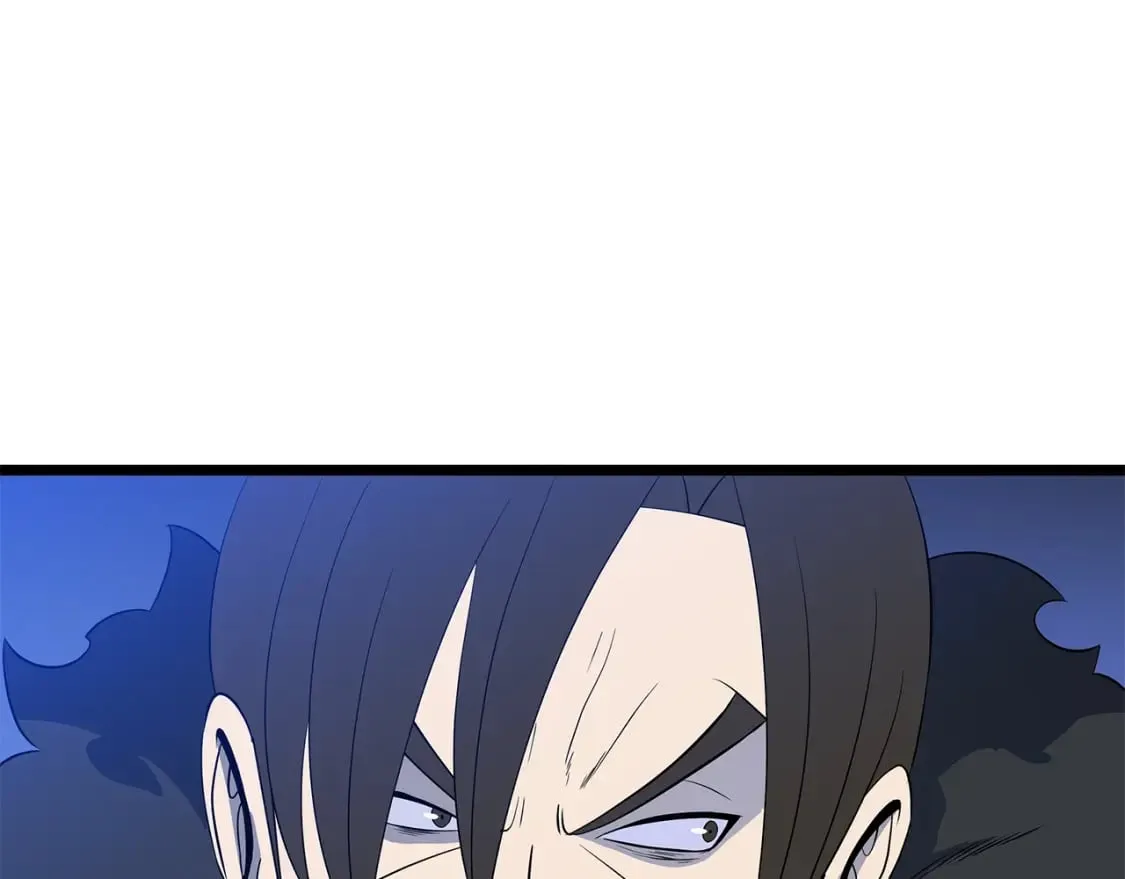 第127话 死亡骑士的舞台 第129页