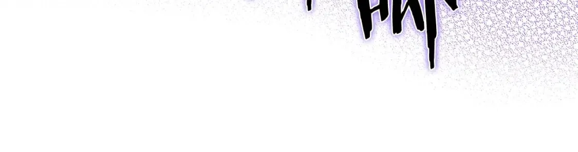 第127话 死亡骑士的舞台 第164页