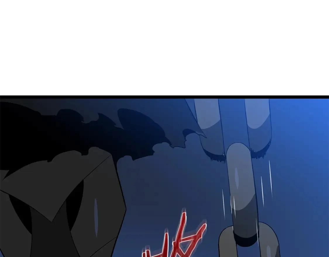 第127话 死亡骑士的舞台 第171页