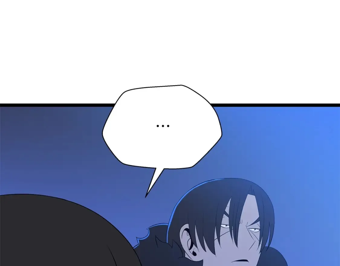 第127话 死亡骑士的舞台 第178页