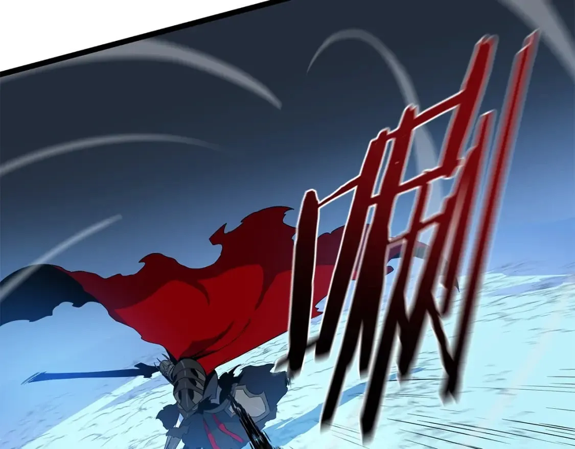 第127话 死亡骑士的舞台 第180页