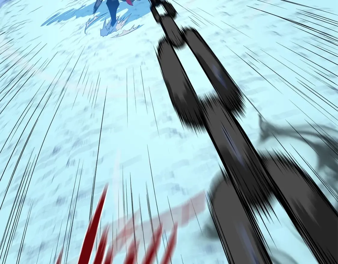 第127话 死亡骑士的舞台 第181页