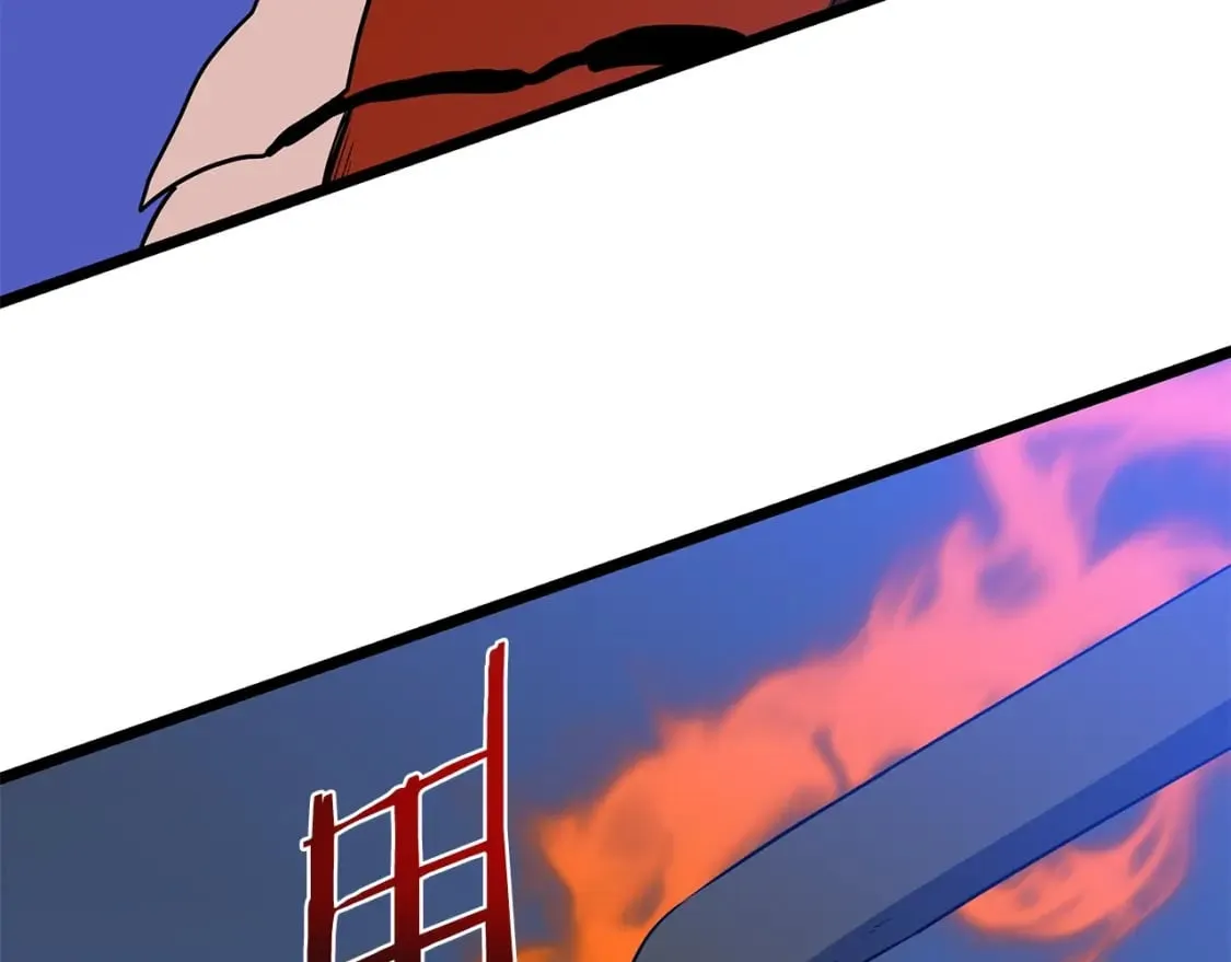 第127话 死亡骑士的舞台 第187页