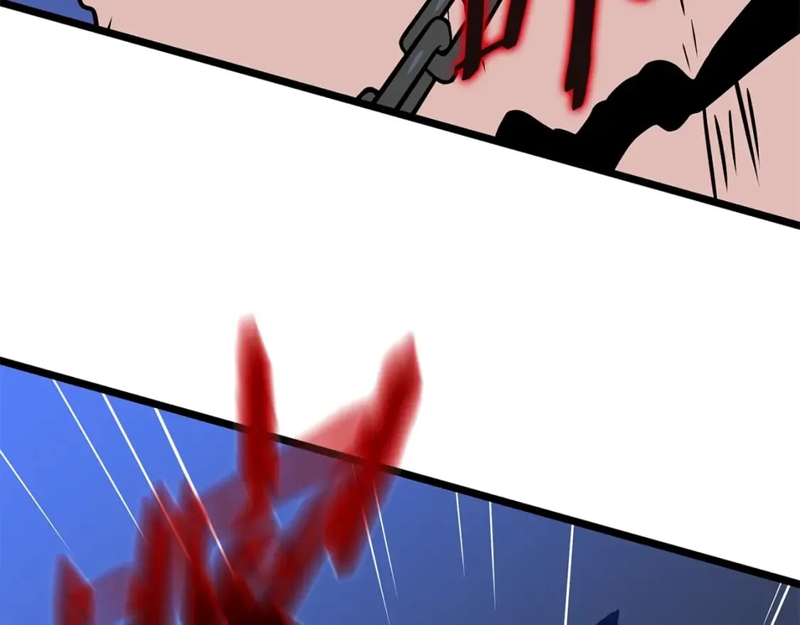 第127话 死亡骑士的舞台 第195页