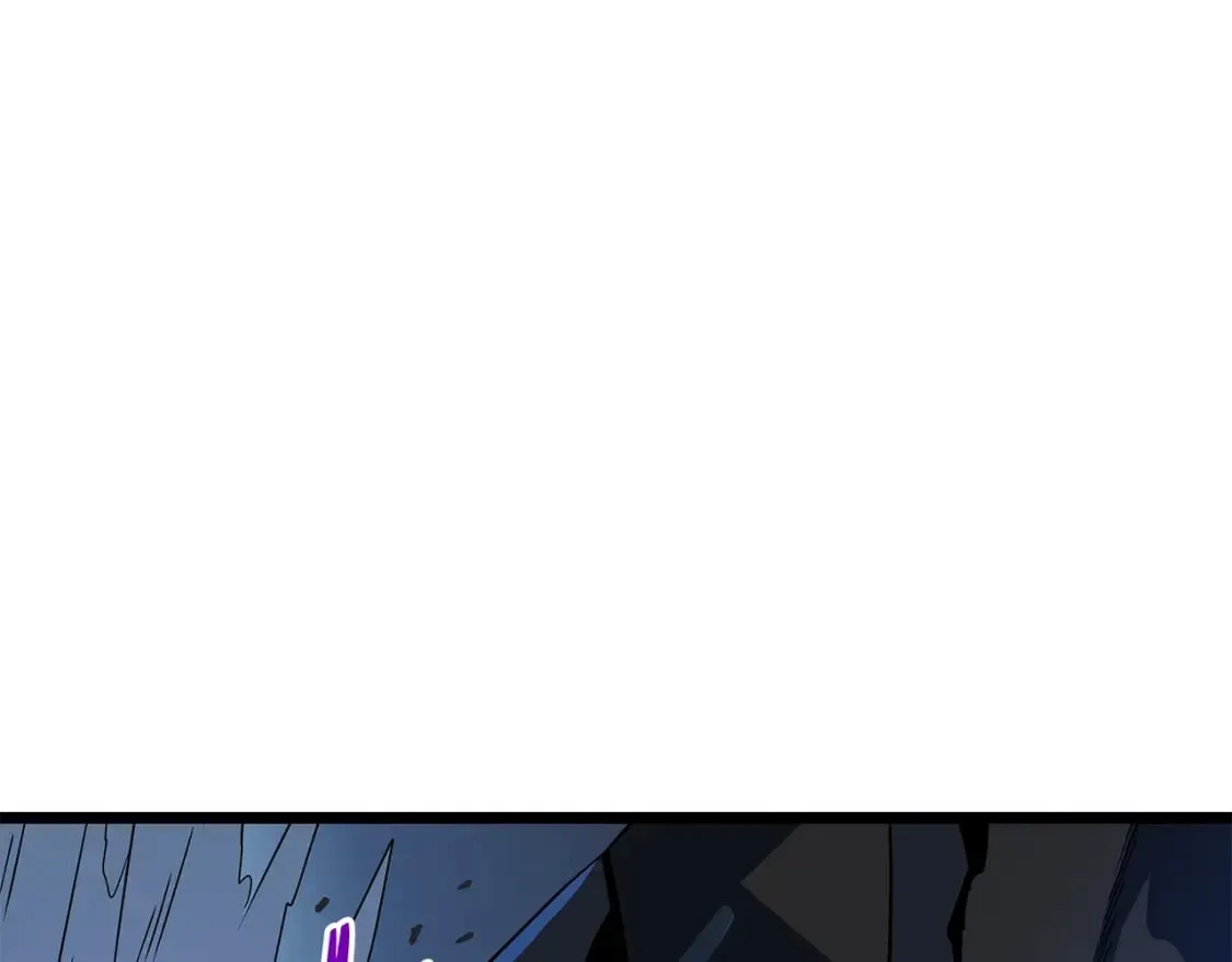 第128话 和主人一样恶毒 第6页