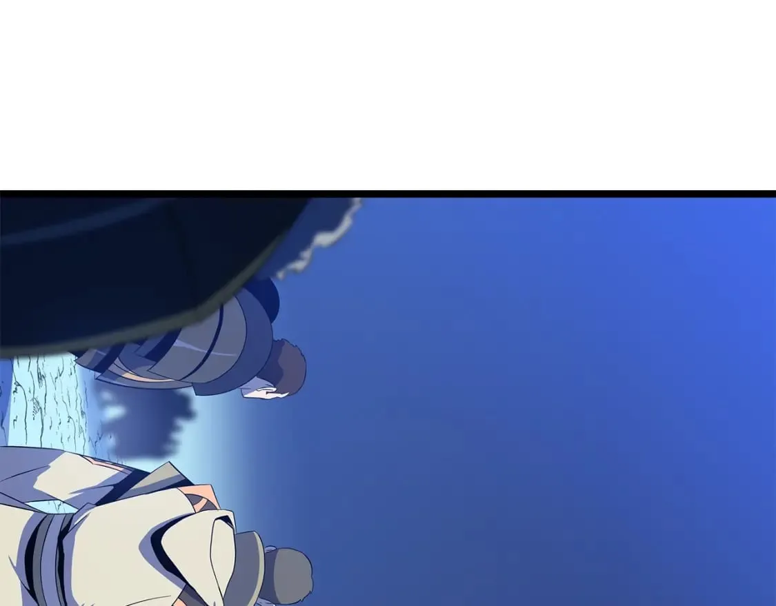 第128话 和主人一样恶毒 第12页