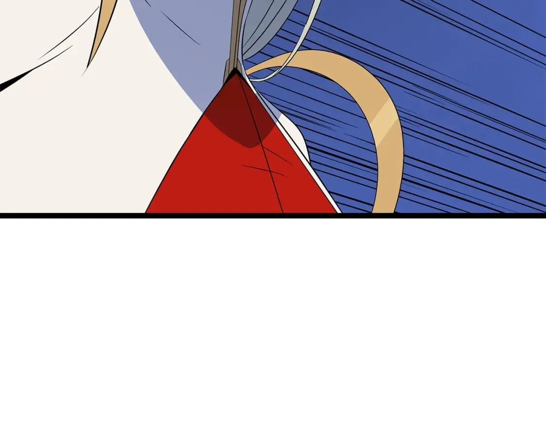 第128话 和主人一样恶毒 第18页