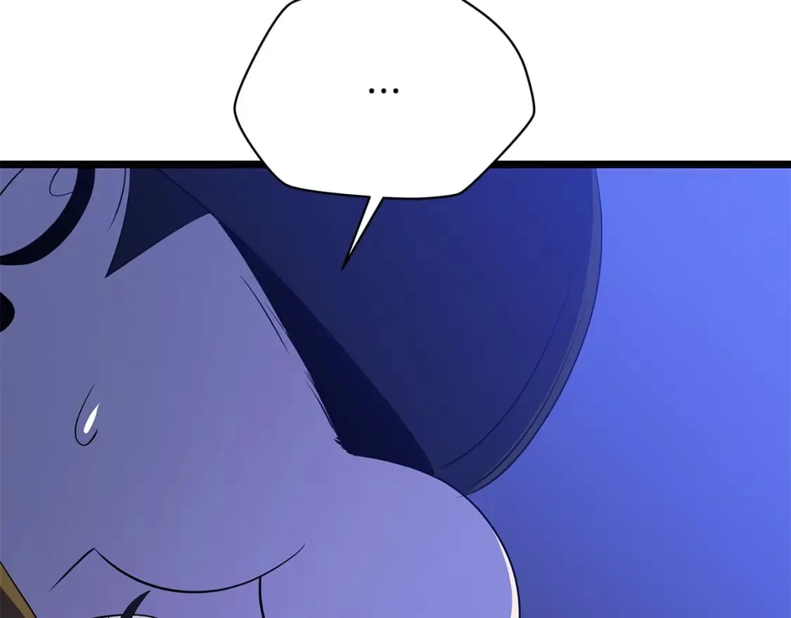 第128话 和主人一样恶毒 第32页