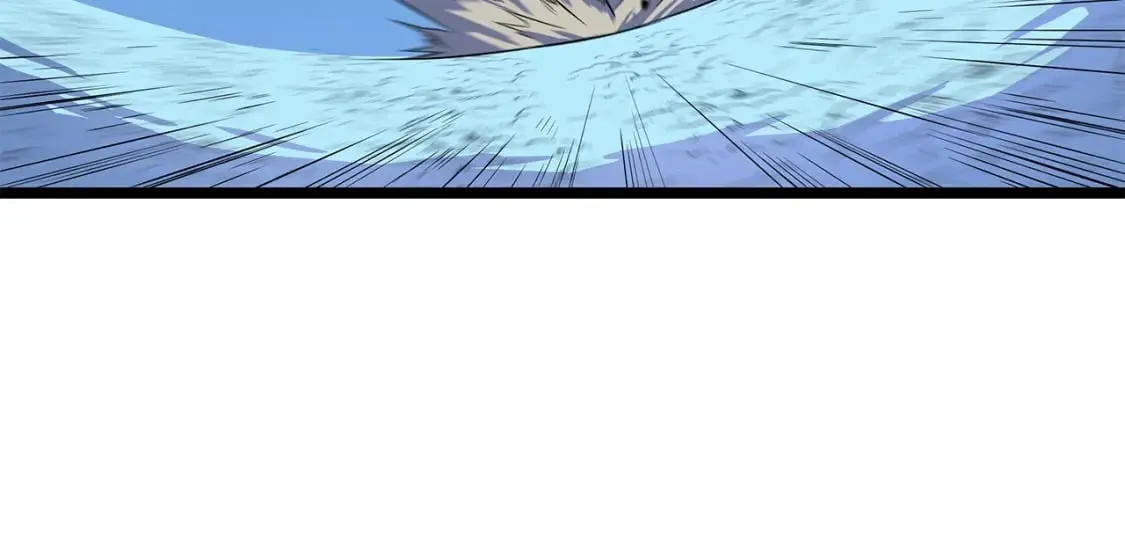 第128话 和主人一样恶毒 第36页