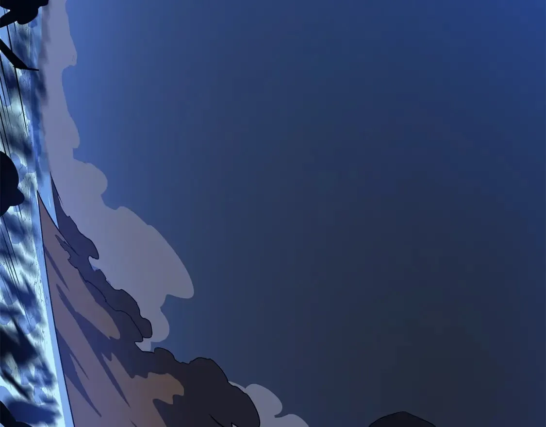 第128话 和主人一样恶毒 第38页