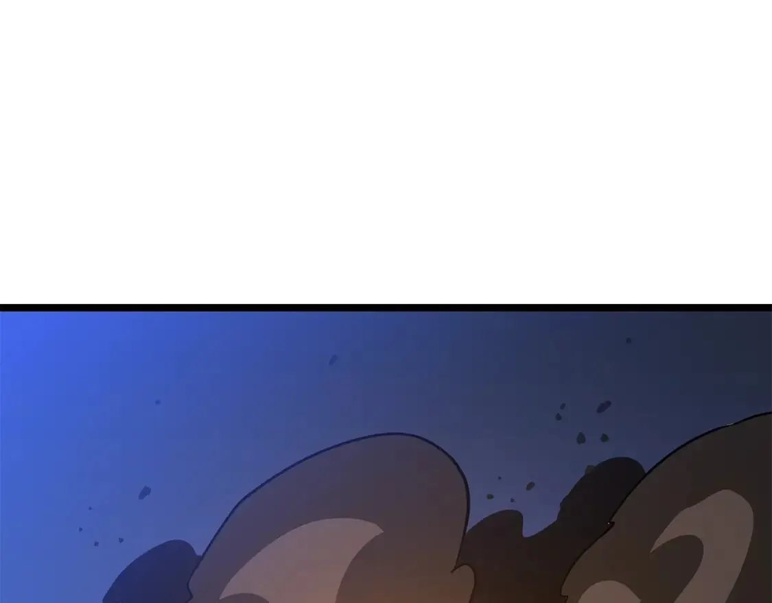 第128话 和主人一样恶毒 第41页