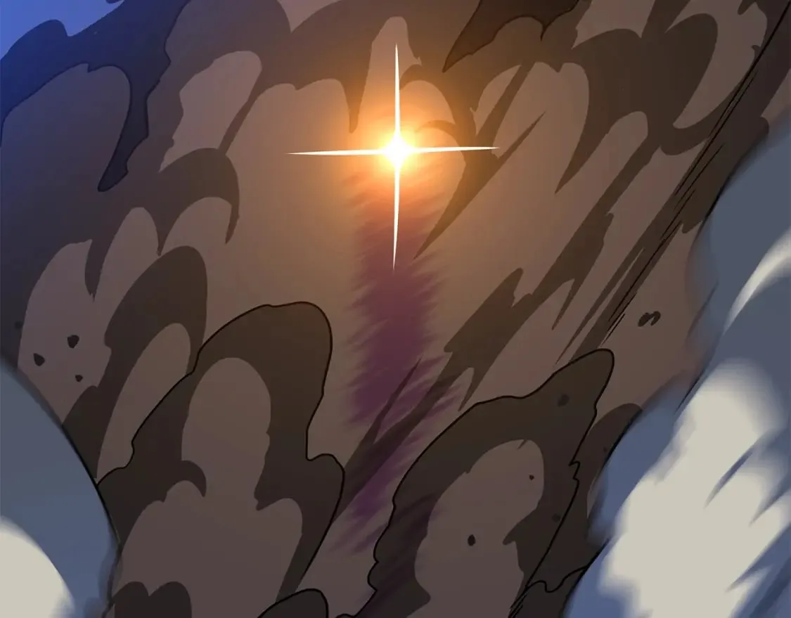 第128话 和主人一样恶毒 第42页