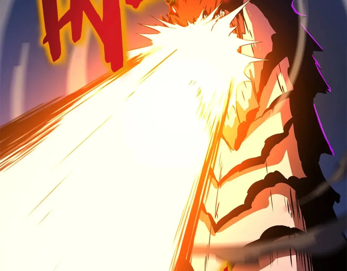 第128话 和主人一样恶毒 第45页