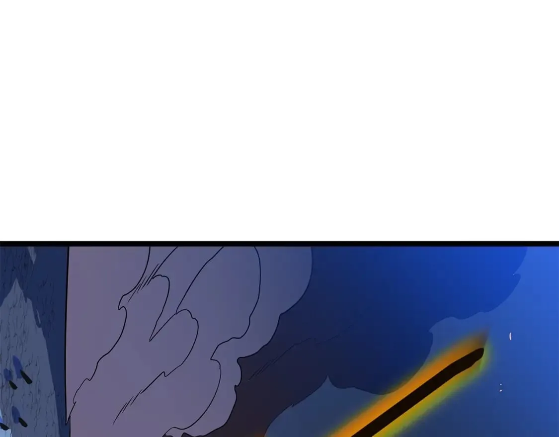 第128话 和主人一样恶毒 第48页