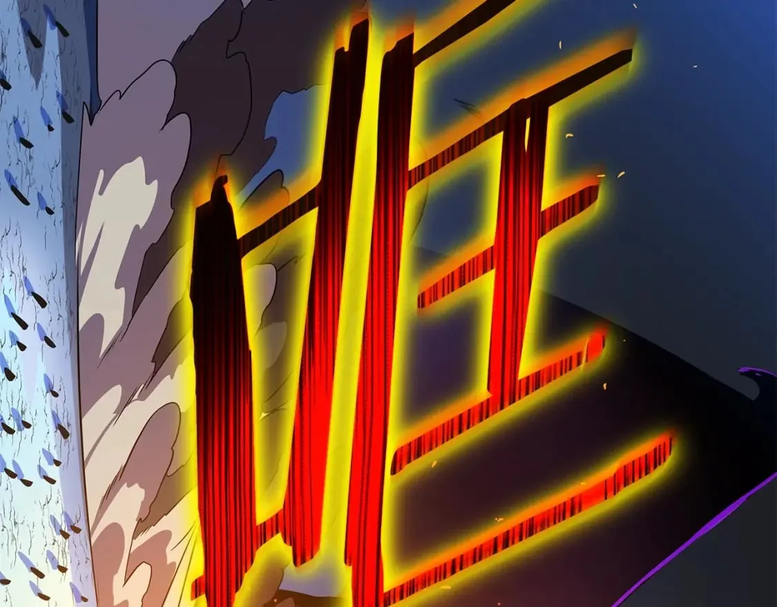 第128话 和主人一样恶毒 第49页