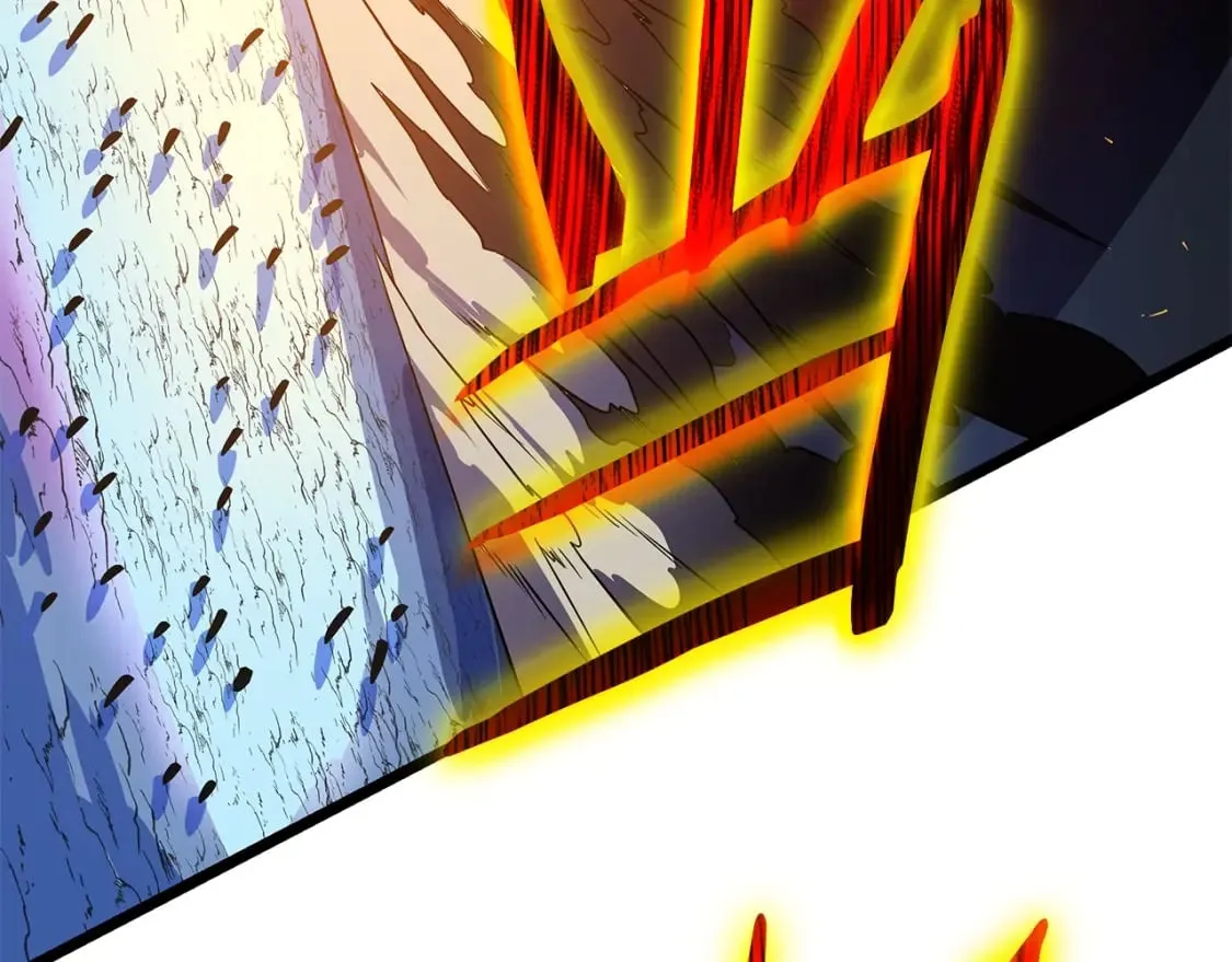 第128话 和主人一样恶毒 第51页