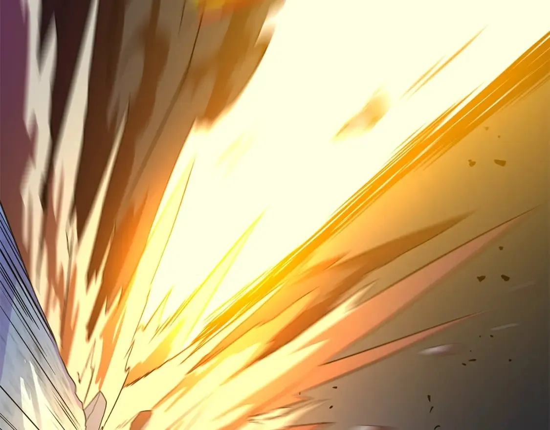 第128话 和主人一样恶毒 第53页
