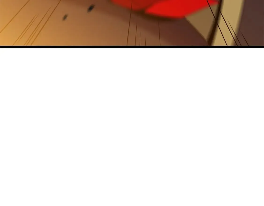 第128话 和主人一样恶毒 第58页