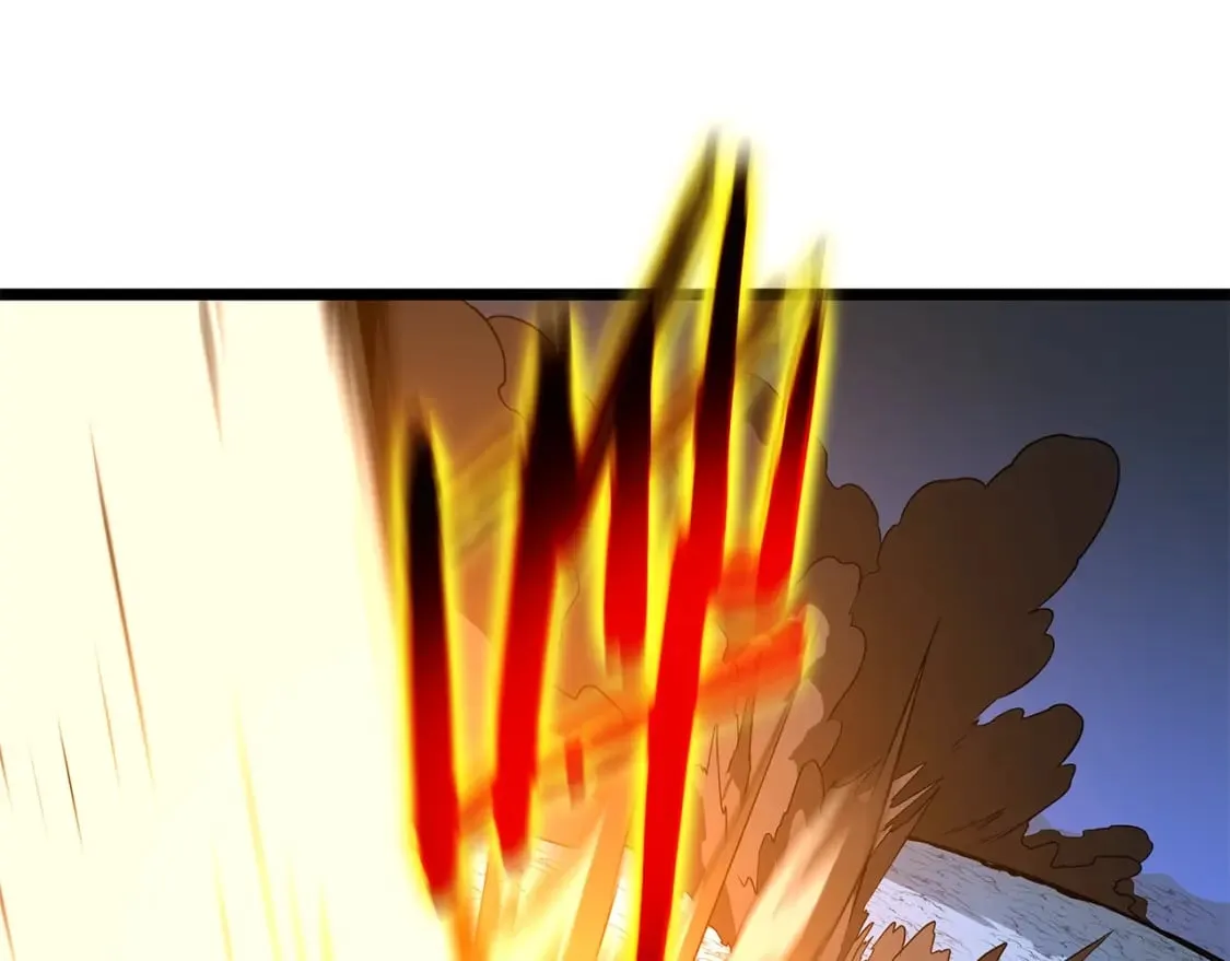 第128话 和主人一样恶毒 第59页