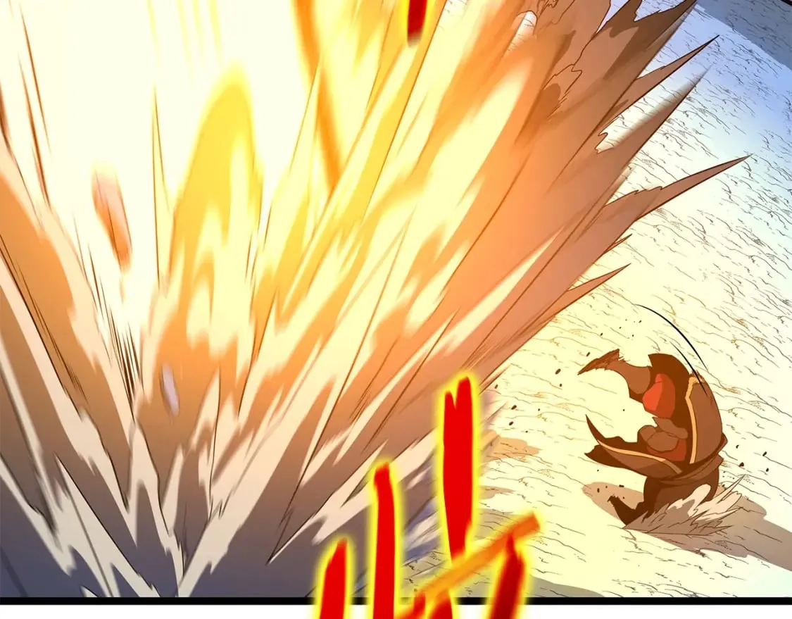 第128话 和主人一样恶毒 第60页