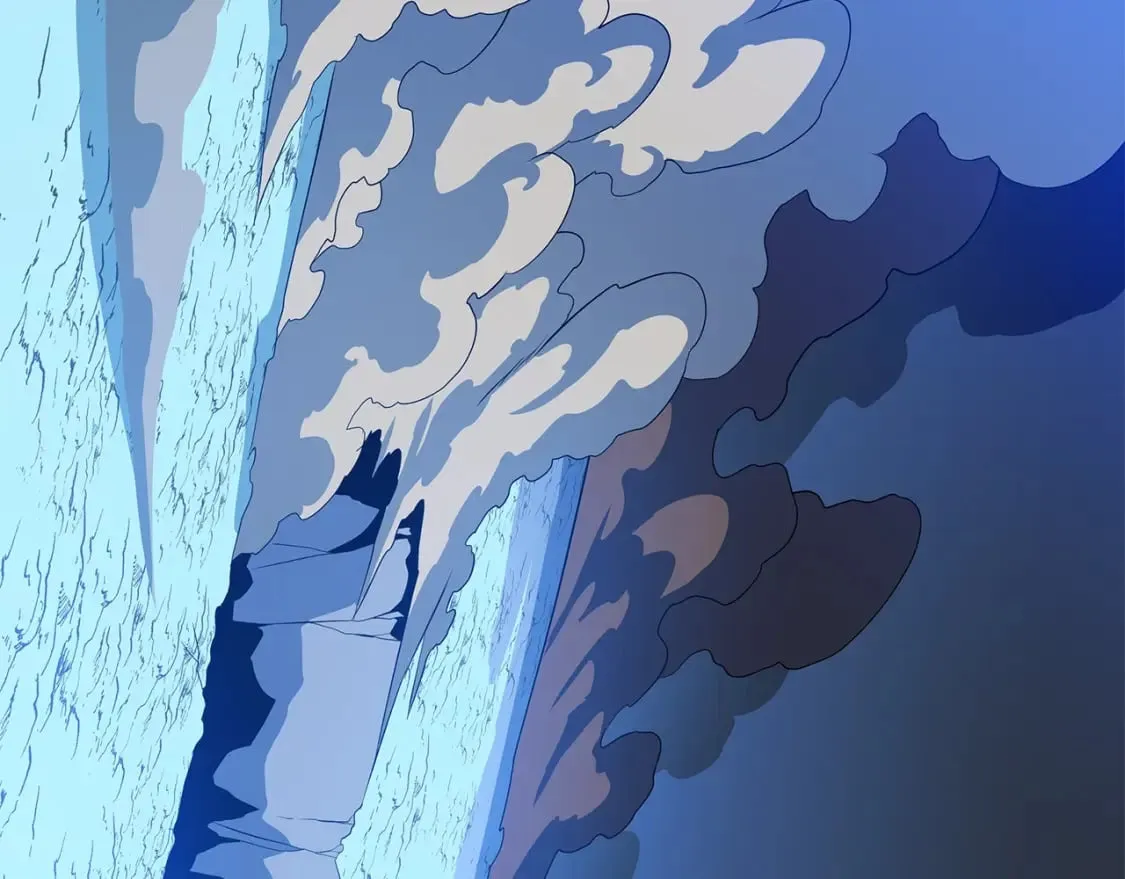 第128话 和主人一样恶毒 第62页